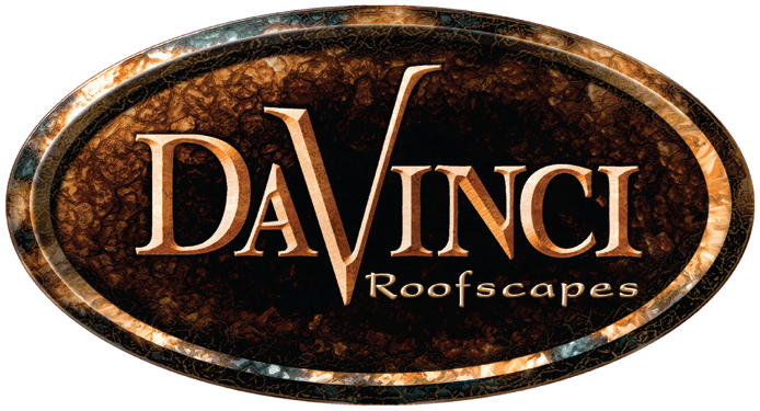 DaVinci Roofscapes